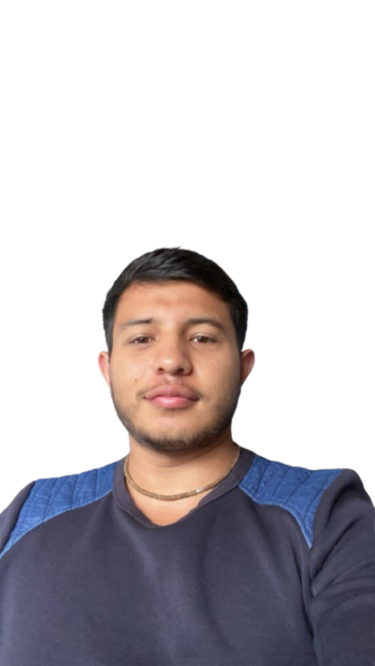 Juan Rodríguez